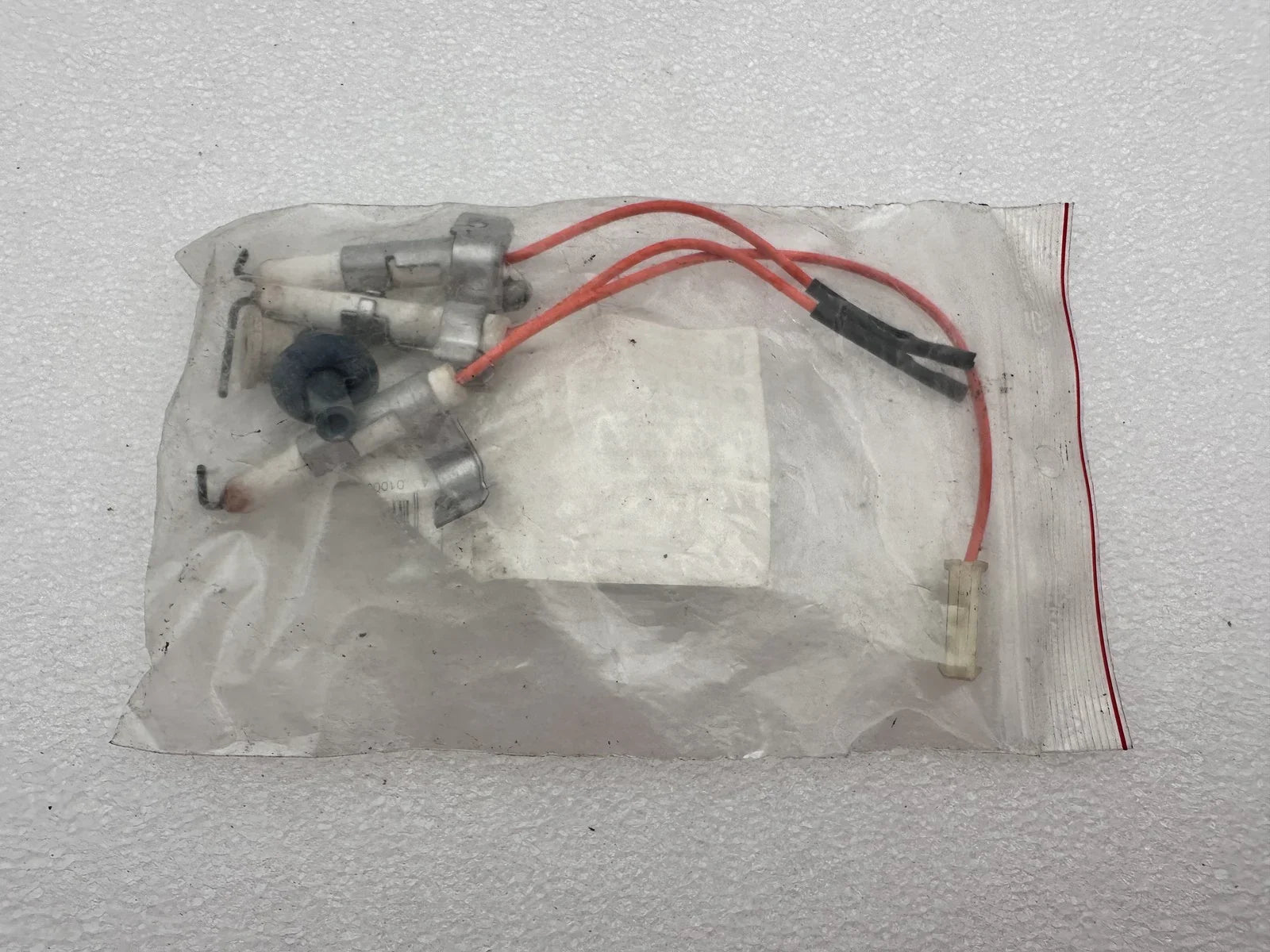 s-l1600_7a2ae790-0534-4fb1-88c6-618fe4a465c7 - KLR Automation