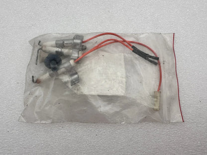 s-l1600_7a2ae790-0534-4fb1-88c6-618fe4a465c7 - KLR Automation