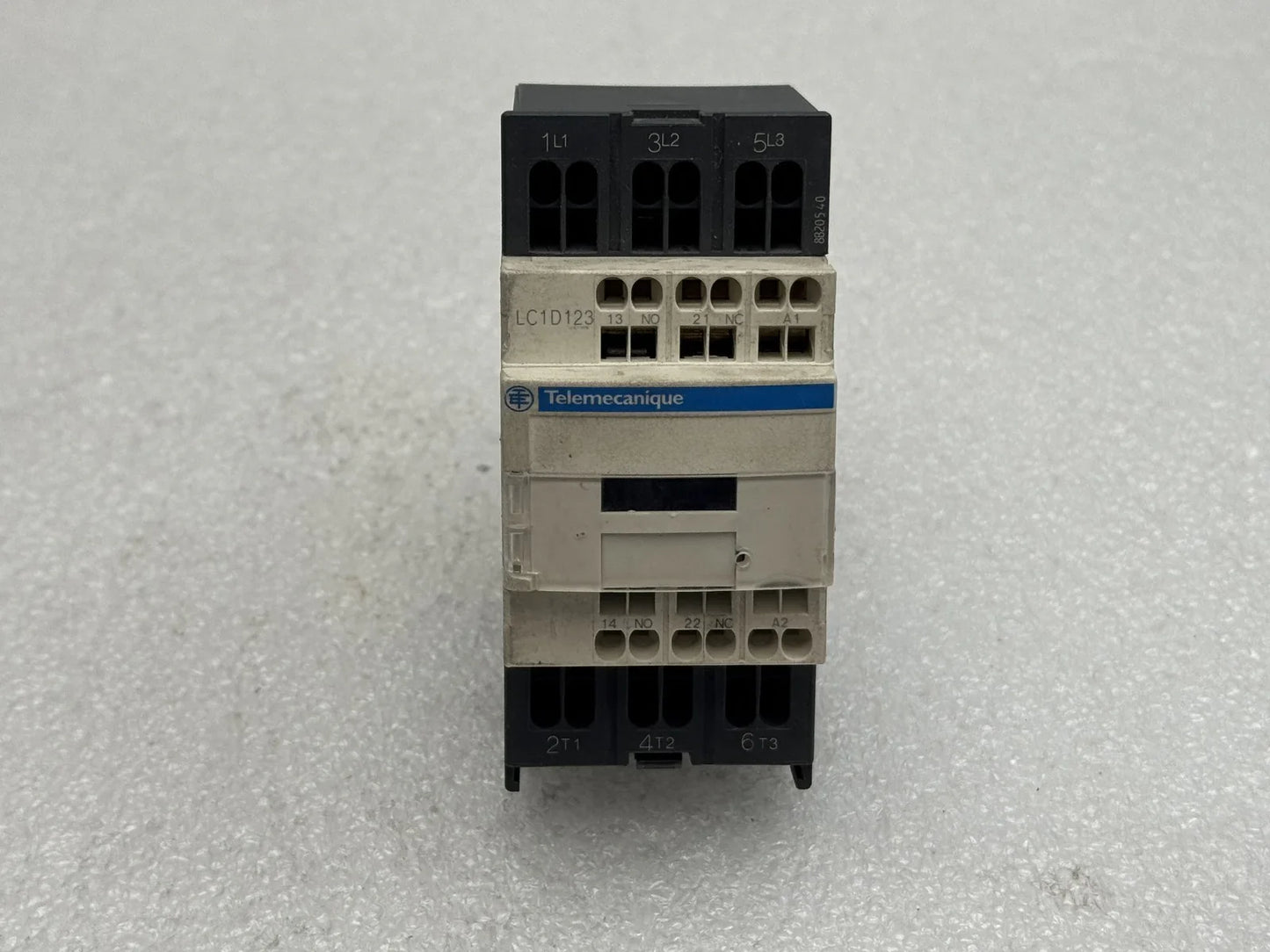 s-l1600_7a2d06eb-72b2-4803-a74d-619a802876f6 - KLR Automation