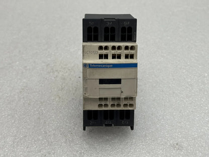 s-l1600_7a2d06eb-72b2-4803-a74d-619a802876f6 - KLR Automation