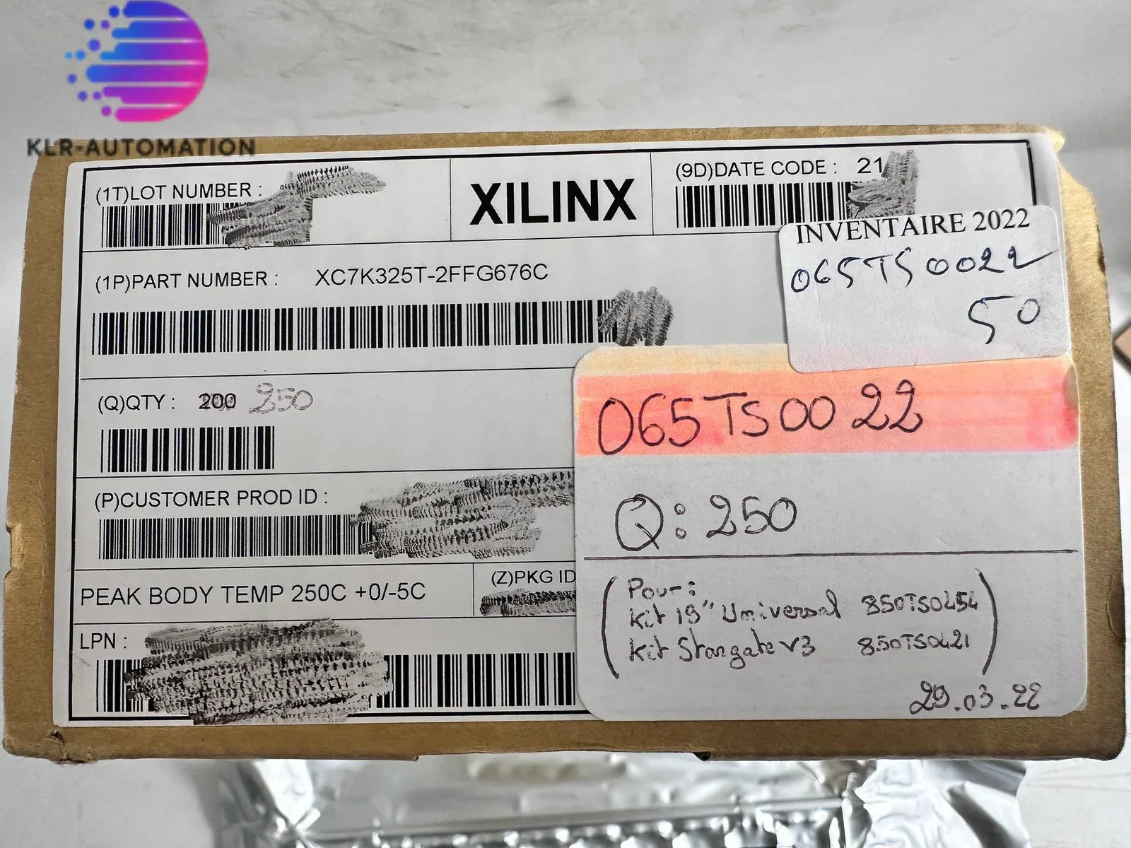 s-l1600_7a3770b8-8841-41ae-9172-6ac767c3a396 - KLR Automation