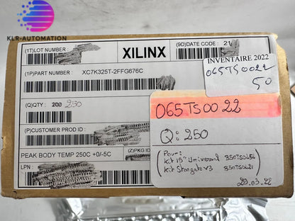 s-l1600_7a3770b8-8841-41ae-9172-6ac767c3a396 - KLR Automation