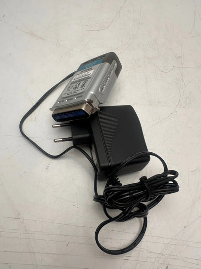 s-l1600_7a399473-056f-4e8d-8a41-f8c9c4a27a84 - KLR Automation