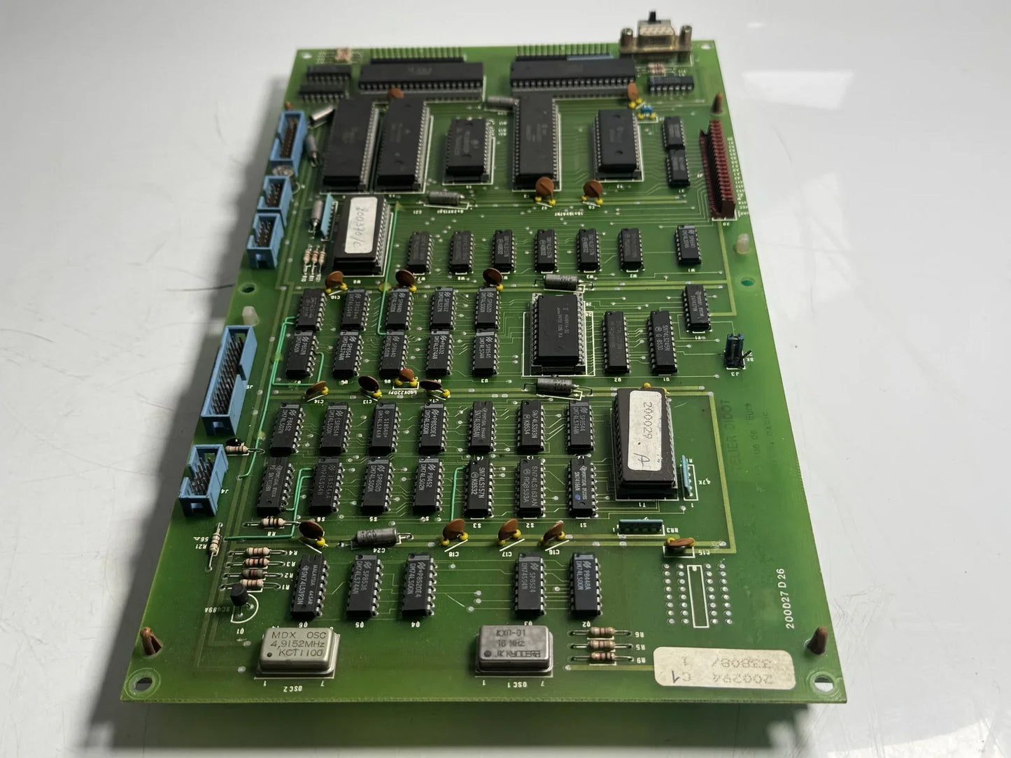 s-l1600_7a400b43-9a1d-4890-863d-5479f1624eaf - KLR Automation