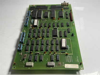 s-l1600_7a400b43-9a1d-4890-863d-5479f1624eaf - KLR Automation