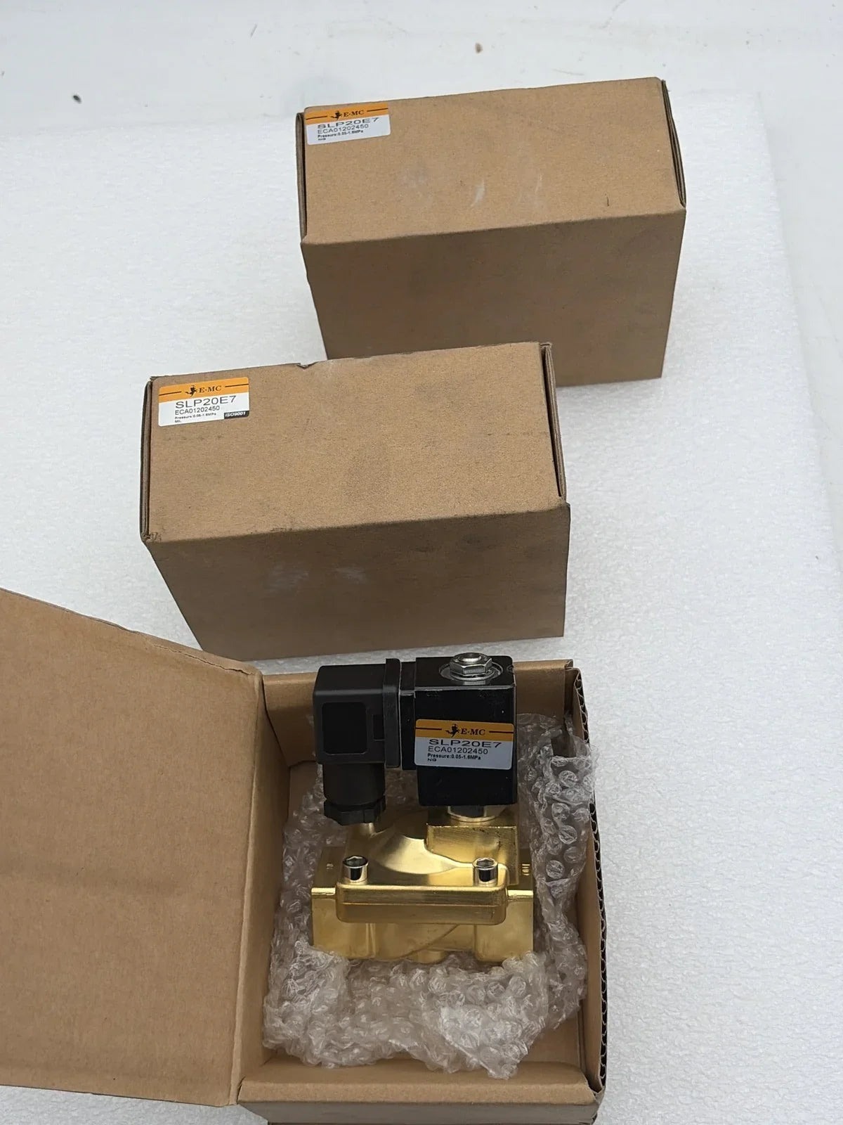s-l1600_7a404df5-1b80-440f-8f78-e56adfc6ce80 - KLR Automation
