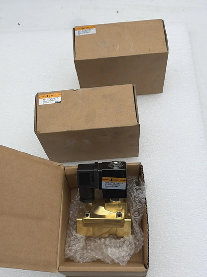 s-l1600_7a404df5-1b80-440f-8f78-e56adfc6ce80 - KLR Automation