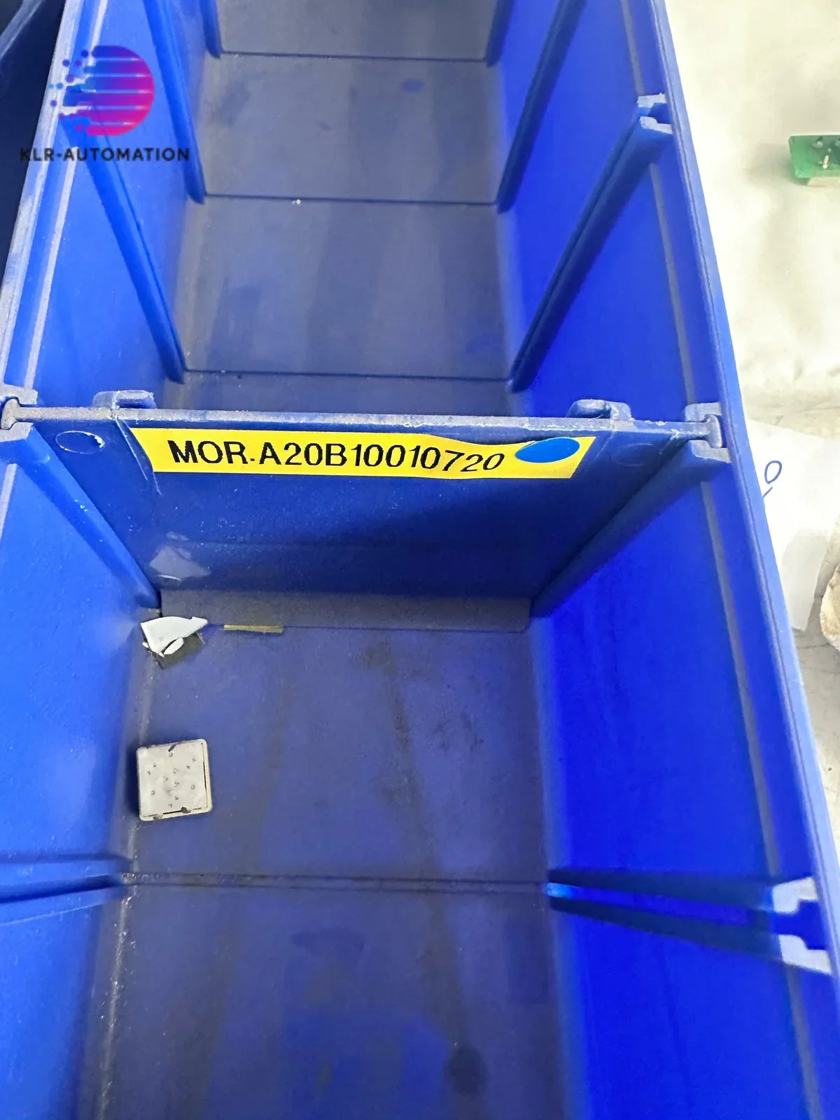 s-l1600_7a4e6ee7-6c90-401c-ace0-8004b46a51c2 - KLR Automation