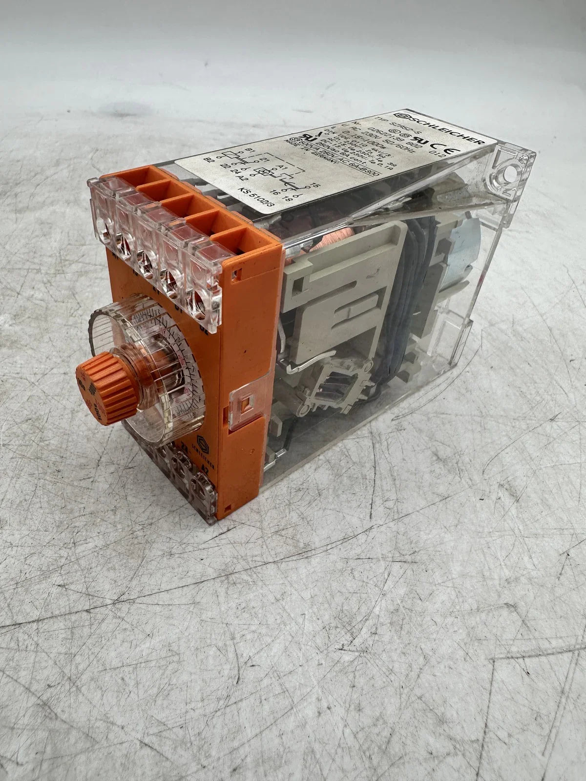 s-l1600_7a4f31ae-f50b-4b38-83e5-20fc4fc9c120 - KLR Automation