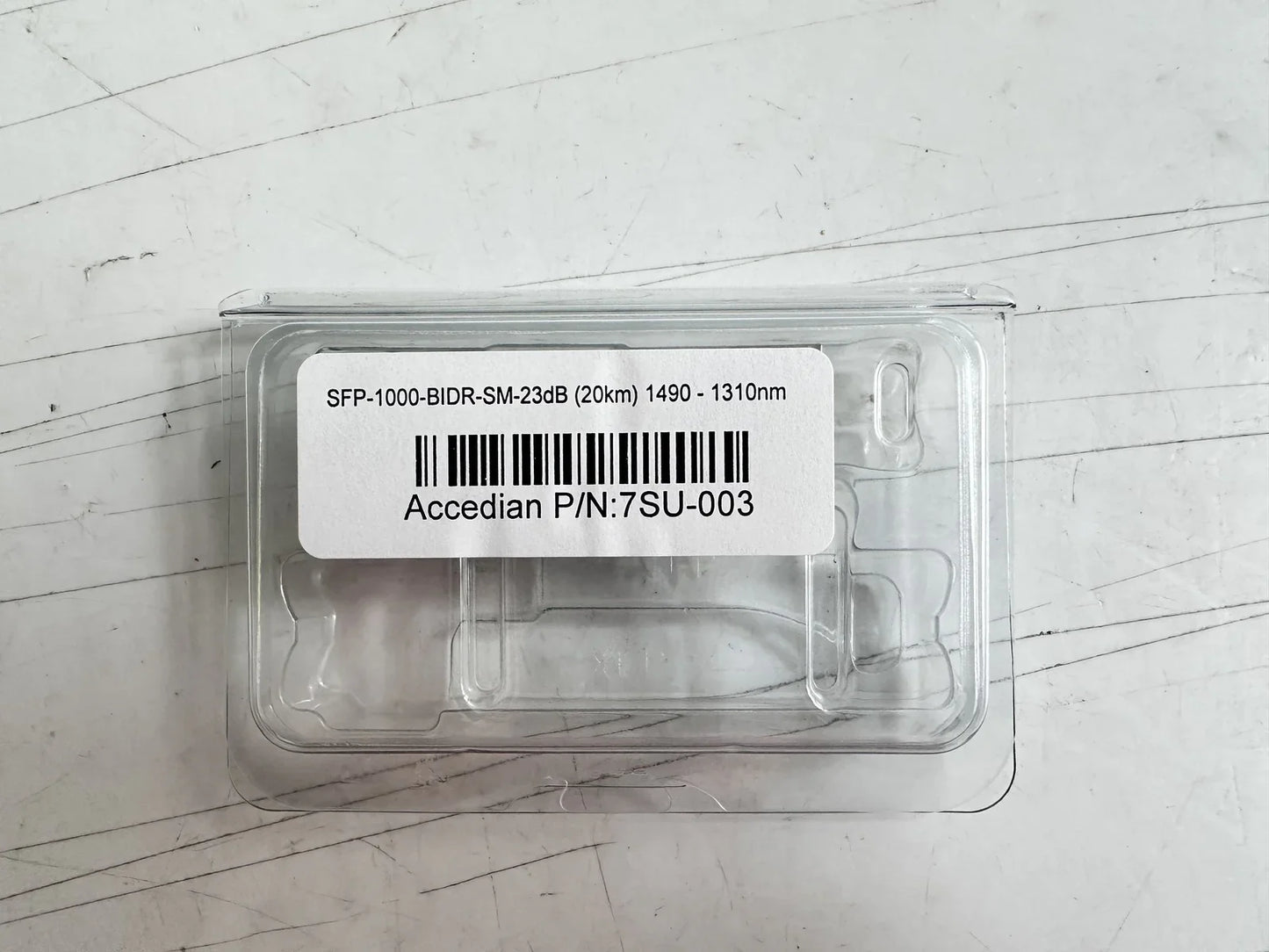 s-l1600_7a51376d-8719-4abb-a90b-6a47d504a294 - KLR Automation