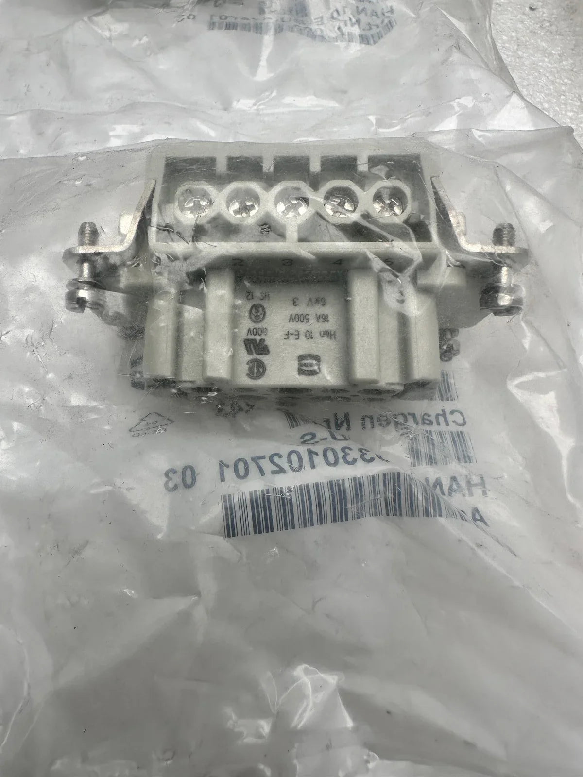 s-l1600_7a595cba-2db7-40a6-9d50-eb409cb5d61f - KLR Automation