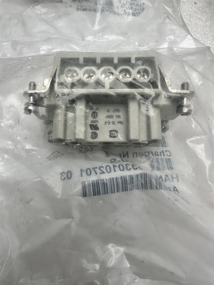 s-l1600_7a595cba-2db7-40a6-9d50-eb409cb5d61f - KLR Automation