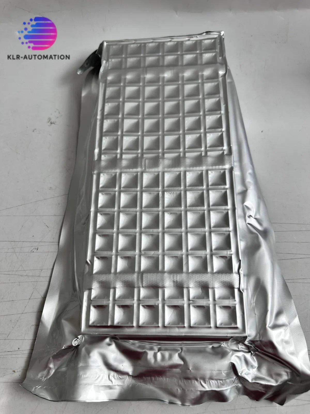 s-l1600_7a5b9e5a-6355-4421-bad7-1f71322d225d - KLR Automation