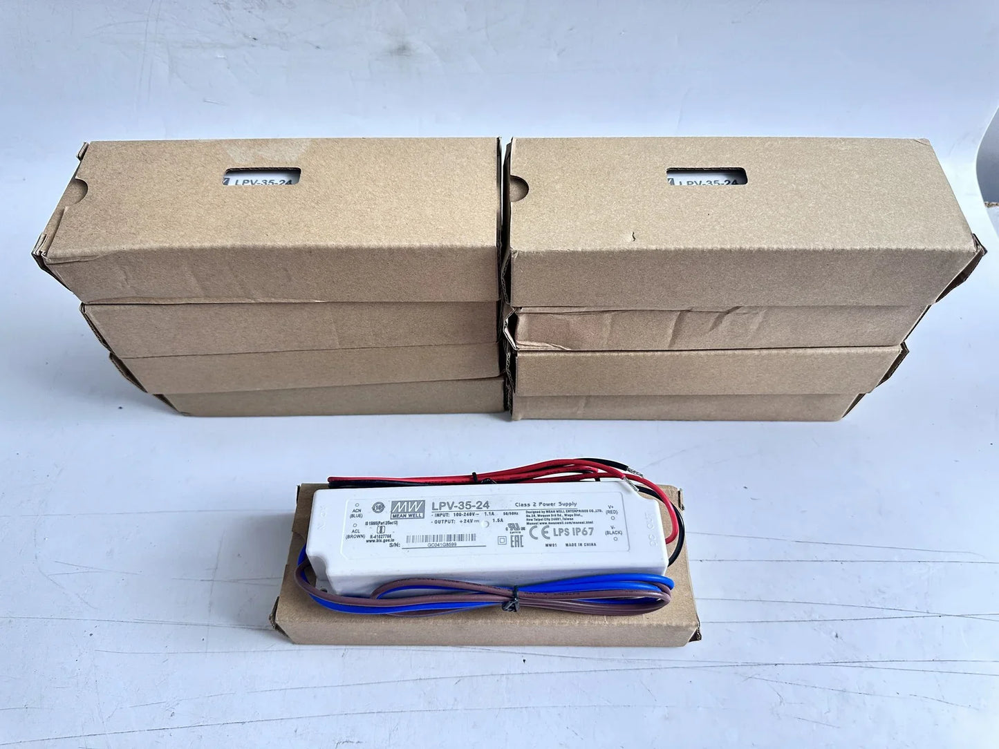 s-l1600_7a5d7897-0689-4f5e-992f-1c49933bc56c - KLR Automation