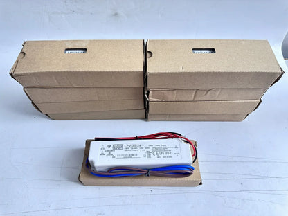 s-l1600_7a5d7897-0689-4f5e-992f-1c49933bc56c - KLR Automation