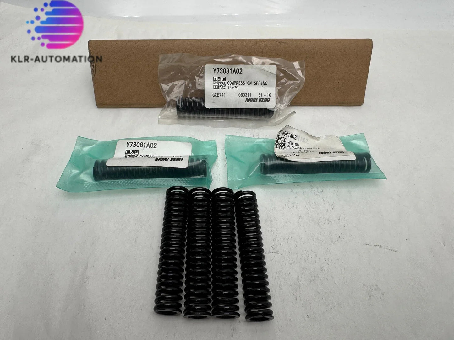 s-l1600_7a632d59-2485-430c-b9ac-2110fa4519f2 - KLR Automation