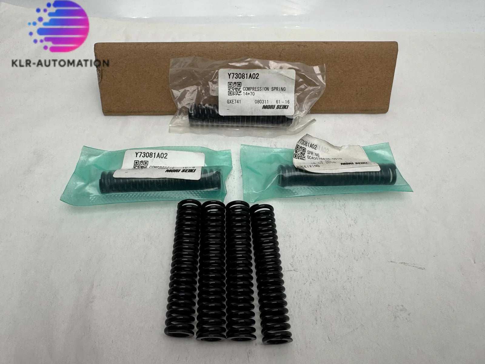 s-l1600_7a632d59-2485-430c-b9ac-2110fa4519f2 - KLR Automation