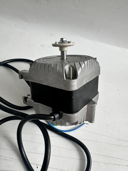 s-l1600_7a641675-c5e8-416b-b57e-32084c27fc42 - KLR Automation