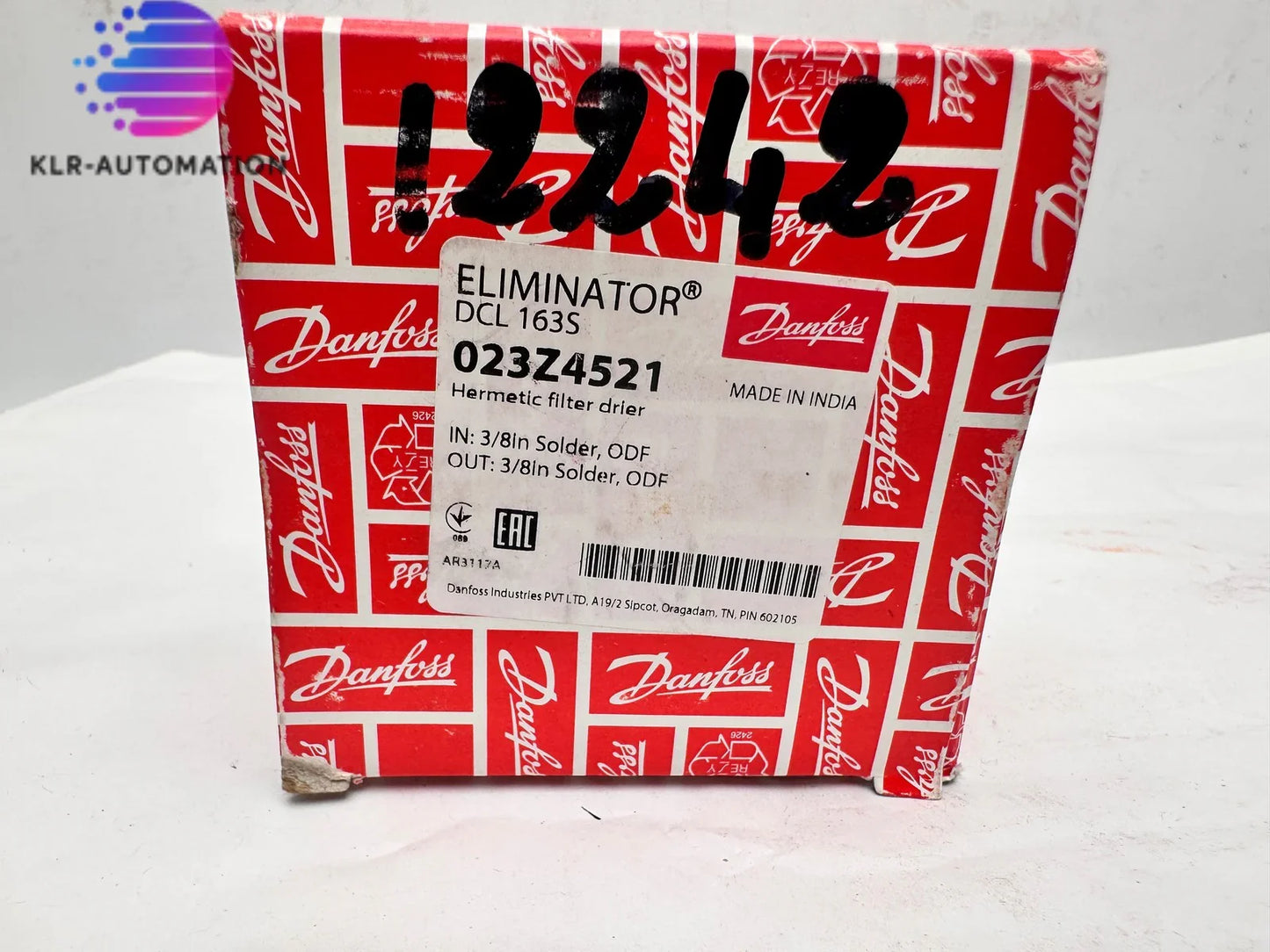 s-l1600_7a68c637-01bf-4ea8-8aac-ab3174574c94 - KLR Automation