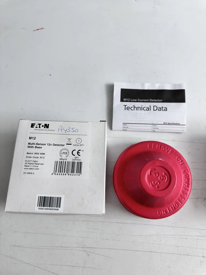 s-l1600_7a6b43fc-34ab-4fa3-8b95-790762edb263 - KLR Automation