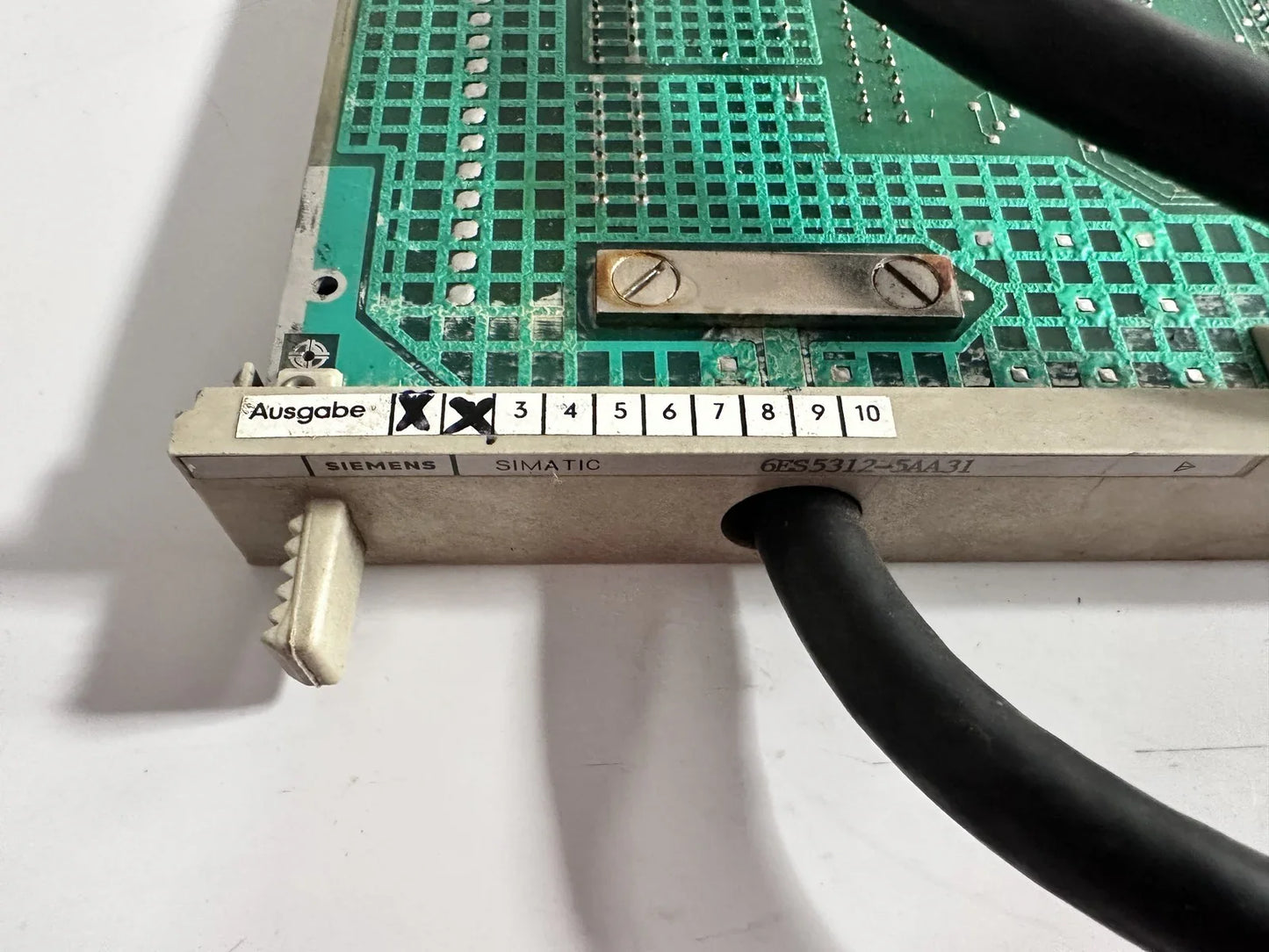 s-l1600_7a78a7da-cb8b-4583-9bd6-ac76ec03af31 - KLR Automation
