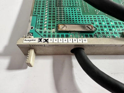 s-l1600_7a78a7da-cb8b-4583-9bd6-ac76ec03af31 - KLR Automation