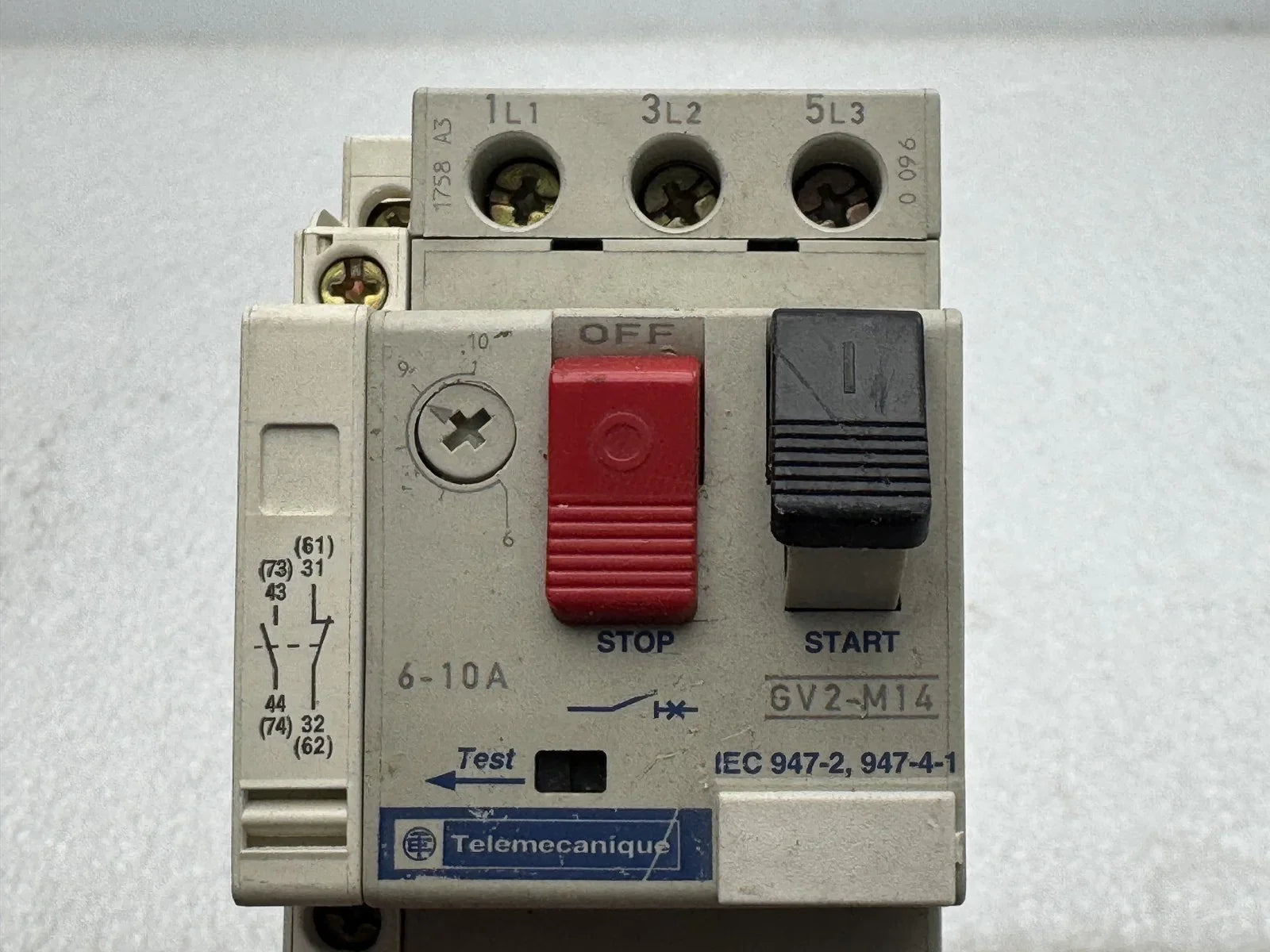 s-l1600_7a80070a-fb1e-4a44-bef7-0040f0b61fb0 - KLR Automation