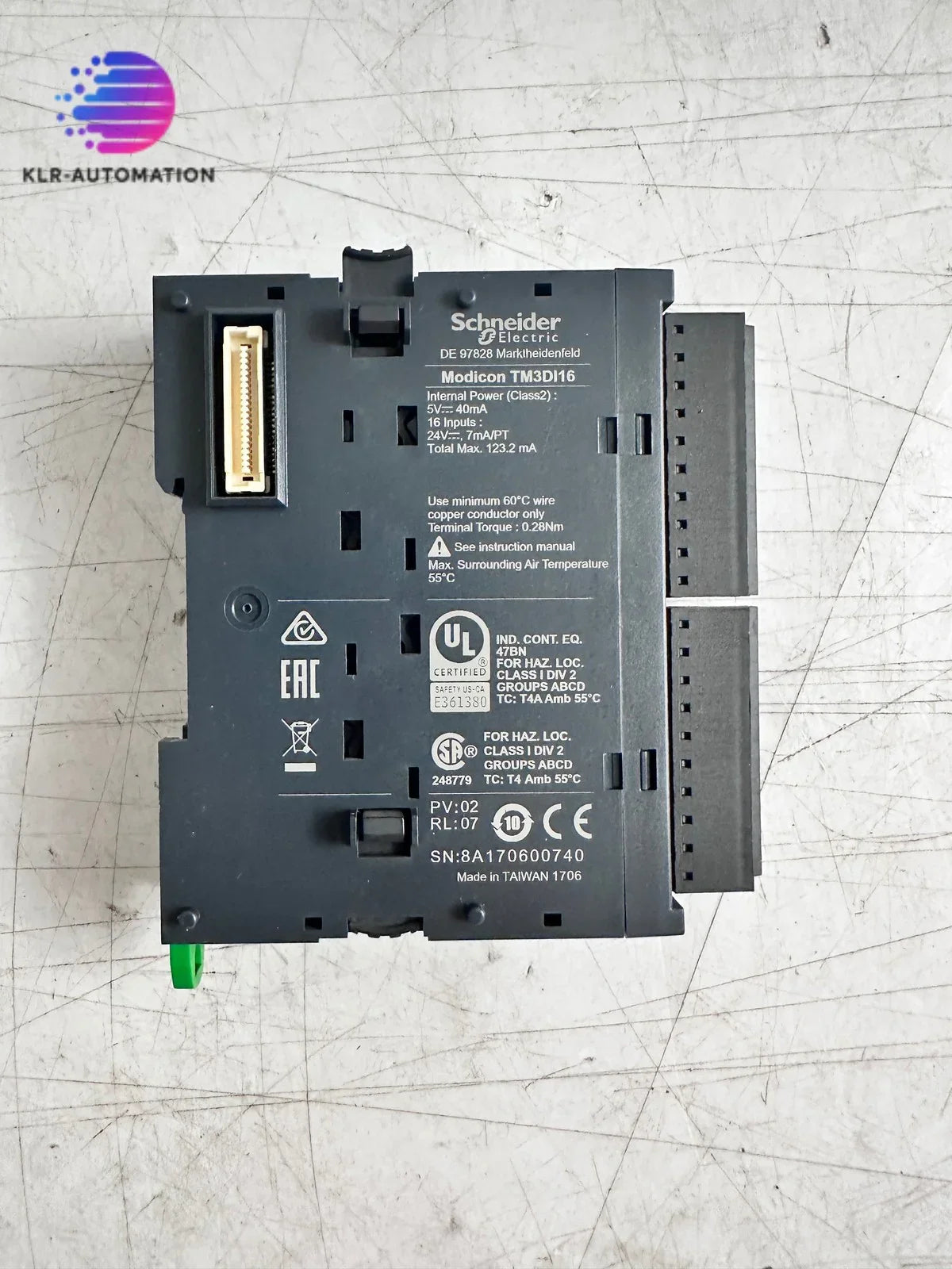 s-l1600_7a835025-8e16-4f4f-961d-e2446e324286 - KLR Automation