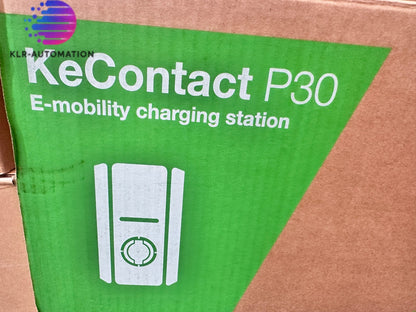 s-l1600_7a9487ca-3d1e-4ea4-96e9-d66f28f64c19 - KLR Automation