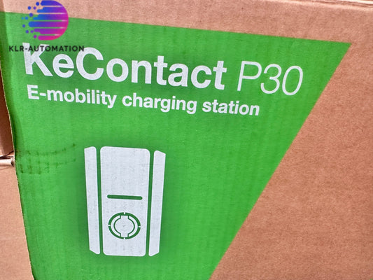 s-l1600_7a9487ca-3d1e-4ea4-96e9-d66f28f64c19 - KLR Automation