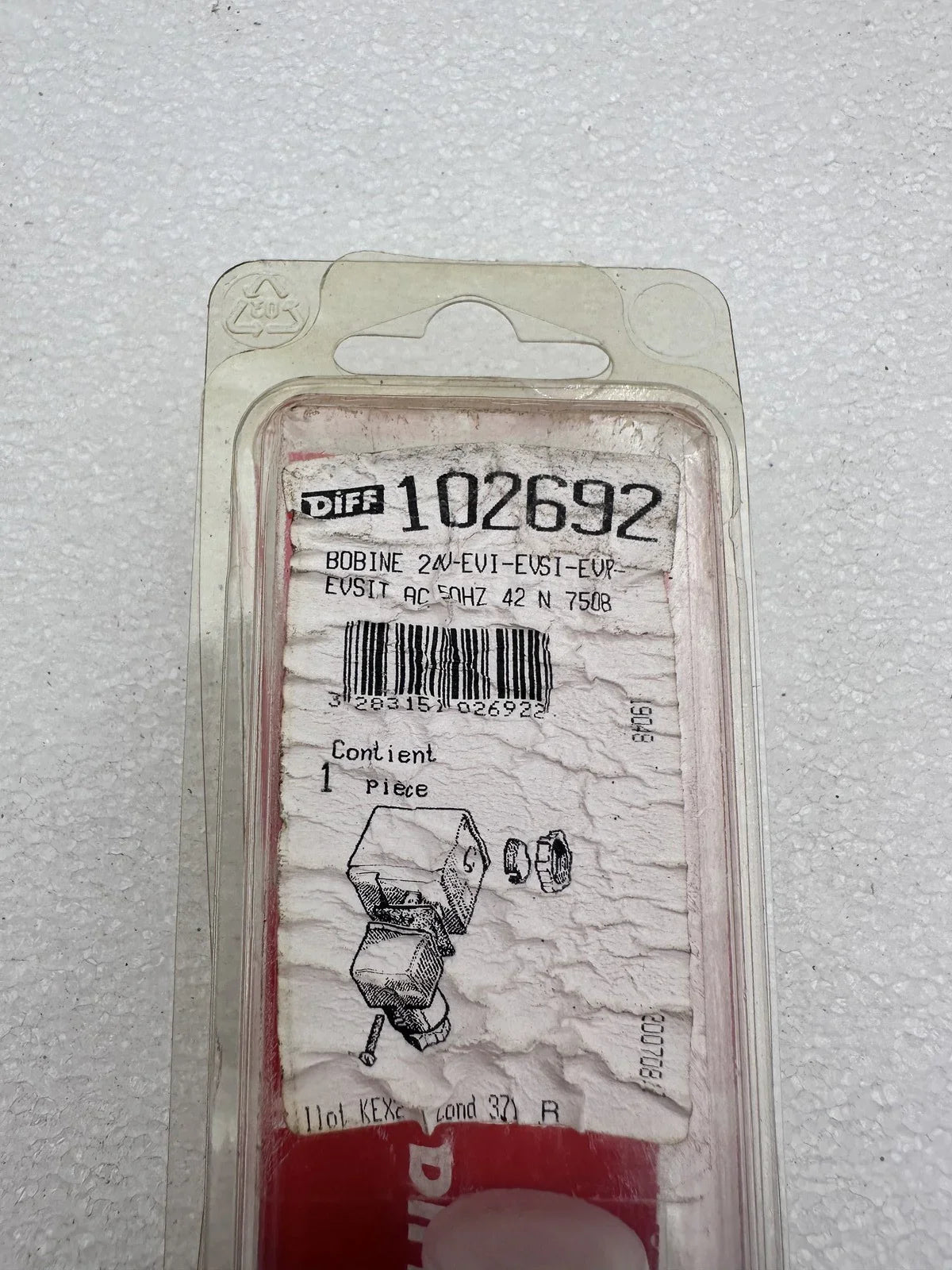 s-l1600_7a96b530-fbc2-404c-b488-d911b005576c - KLR Automation