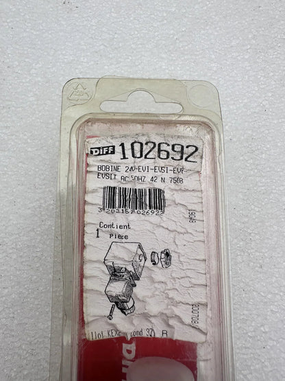 s-l1600_7a96b530-fbc2-404c-b488-d911b005576c - KLR Automation