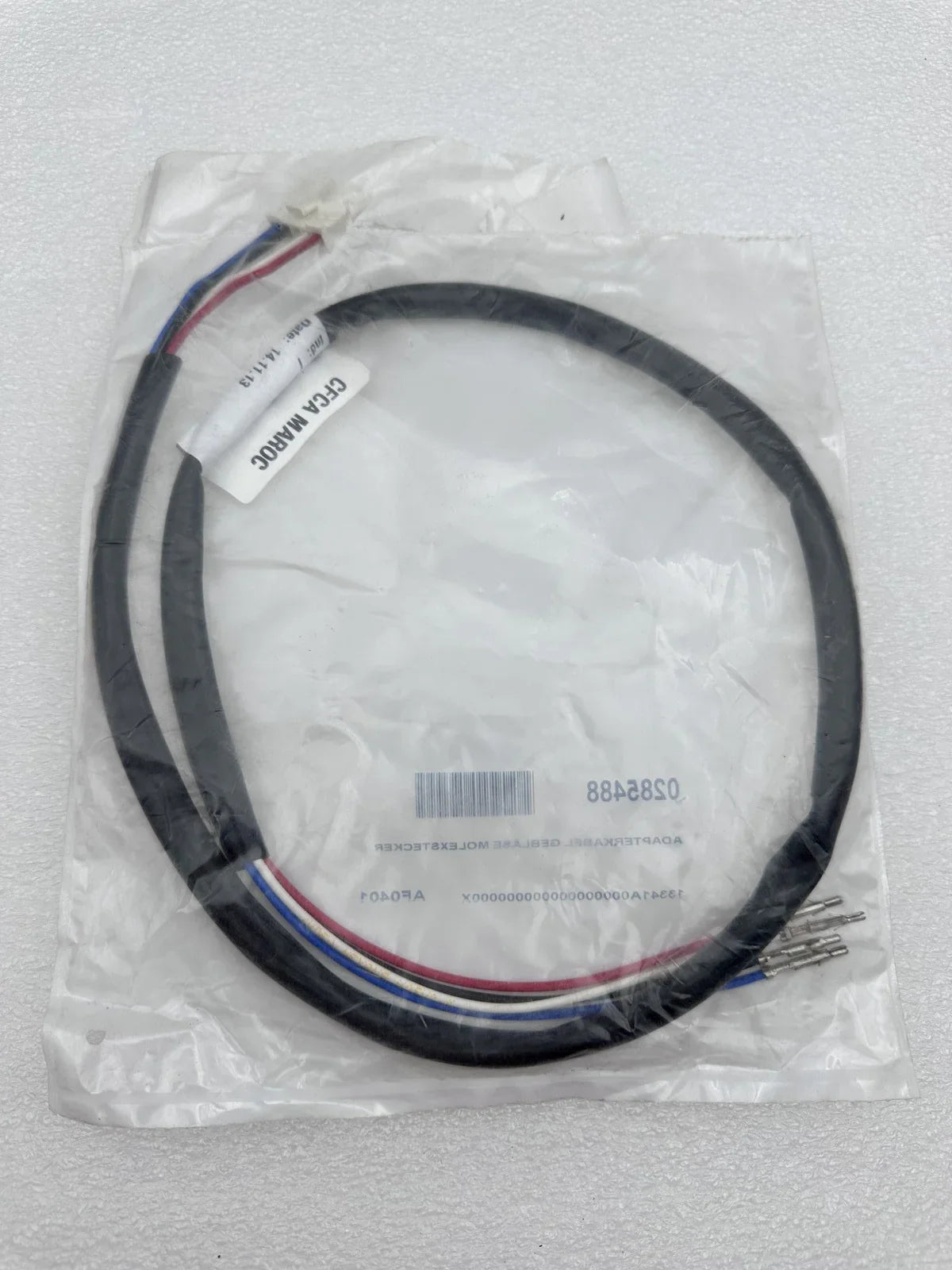 s-l1600_7a9f7341-0715-4b21-bf71-3cfa540dc231 - KLR Automation