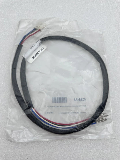 s-l1600_7a9f7341-0715-4b21-bf71-3cfa540dc231 - KLR Automation