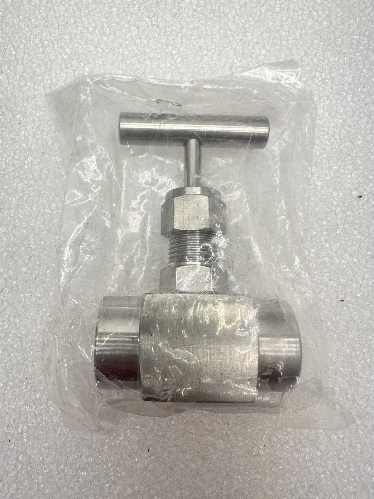 s-l1600_7aa679ac-8176-406d-9996-b6e1f1895c22 - KLR Automation