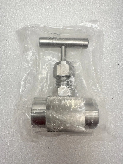 s-l1600_7aa679ac-8176-406d-9996-b6e1f1895c22 - KLR Automation