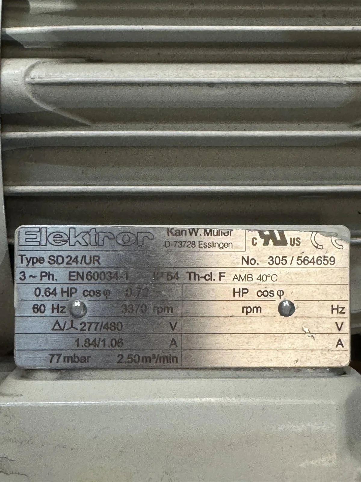s-l1600_7aaa59c6-7bfa-4491-a495-c0c9f84d2089 - KLR Automation