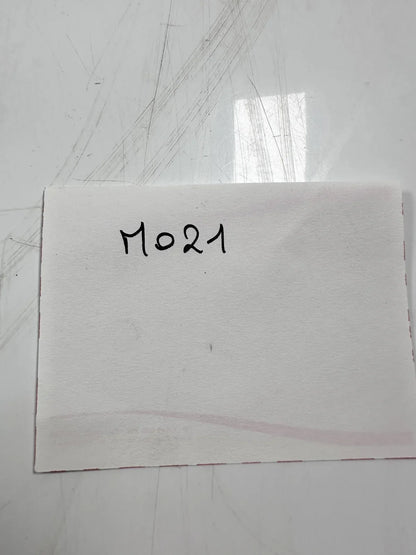 s-l1600_7aacb3ed-9a5f-4a11-ad08-361ffd8104fa - KLR Automation