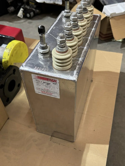 s-l1600_7ab31427-6a79-47cd-8236-4f3f581b315d - KLR Automation