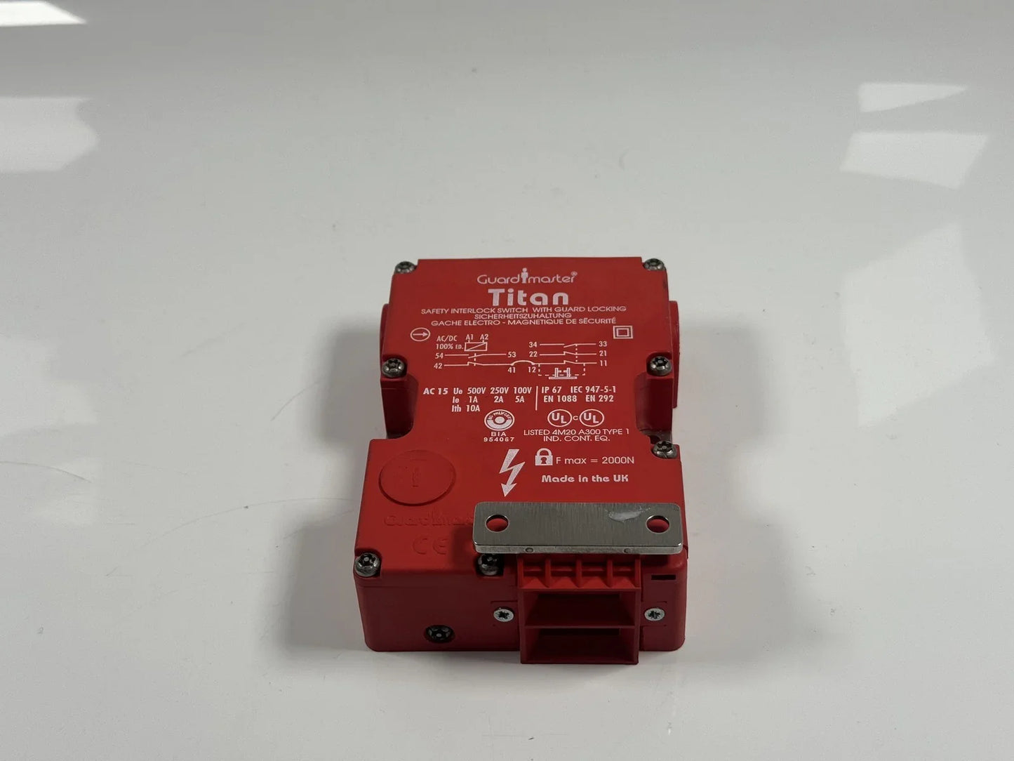 s-l1600_7abe31fb-3561-4040-8f12-bc508c2575b2 - KLR Automation