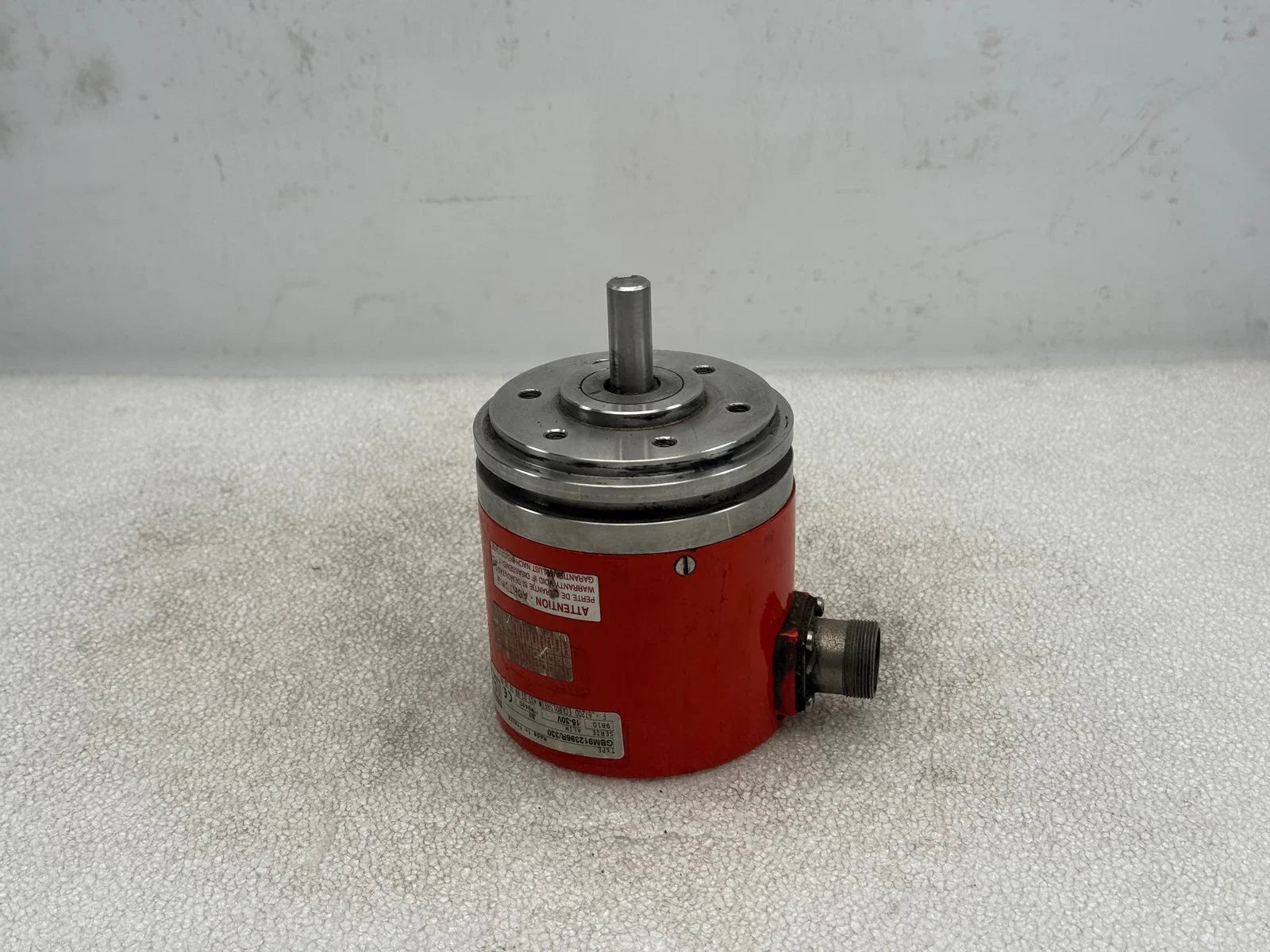 s-l1600_7ac5a916-7e70-4fa4-b1f8-26d3974dd68d - KLR Automation