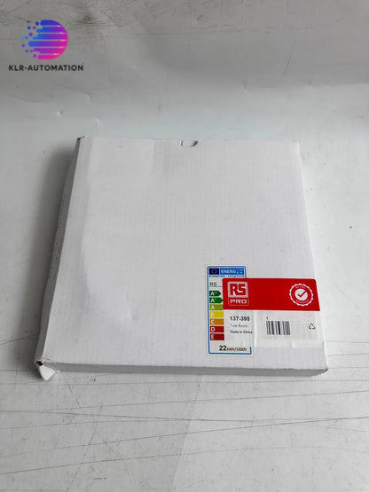 s-l1600_7ad218b0-6590-4c43-909c-24270259e6a2 - KLR Automation