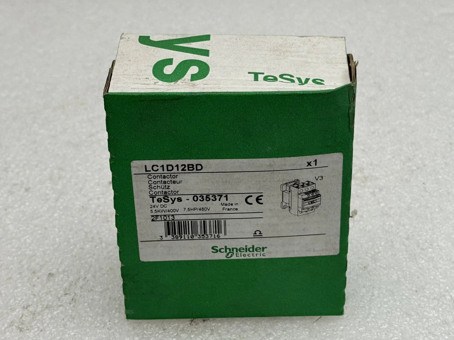s-l1600_7ad8bf5b-1af9-4157-9c30-0d43a4767884 - KLR Automation