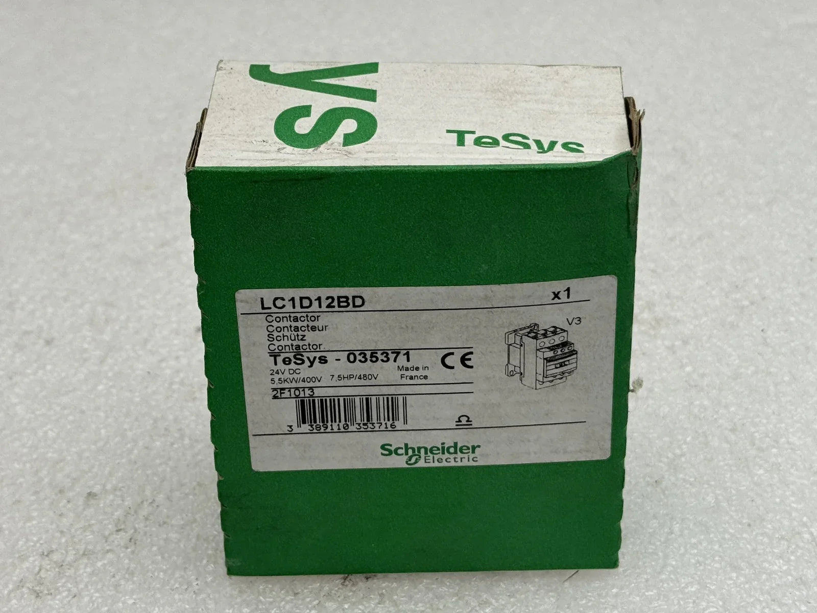 s-l1600_7ad8bf5b-1af9-4157-9c30-0d43a4767884 - KLR Automation