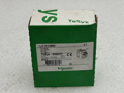 s-l1600_7ad8bf5b-1af9-4157-9c30-0d43a4767884 - KLR Automation