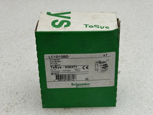 s-l1600_7ad8bf5b-1af9-4157-9c30-0d43a4767884 - KLR Automation