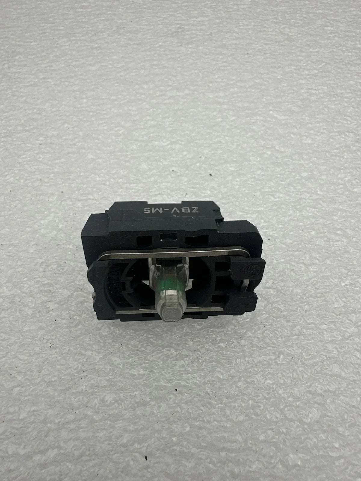s-l1600_7ae29841-15a9-438d-9f02-1e98e42cc97e - KLR Automation