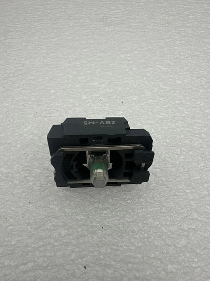 s-l1600_7ae29841-15a9-438d-9f02-1e98e42cc97e - KLR Automation