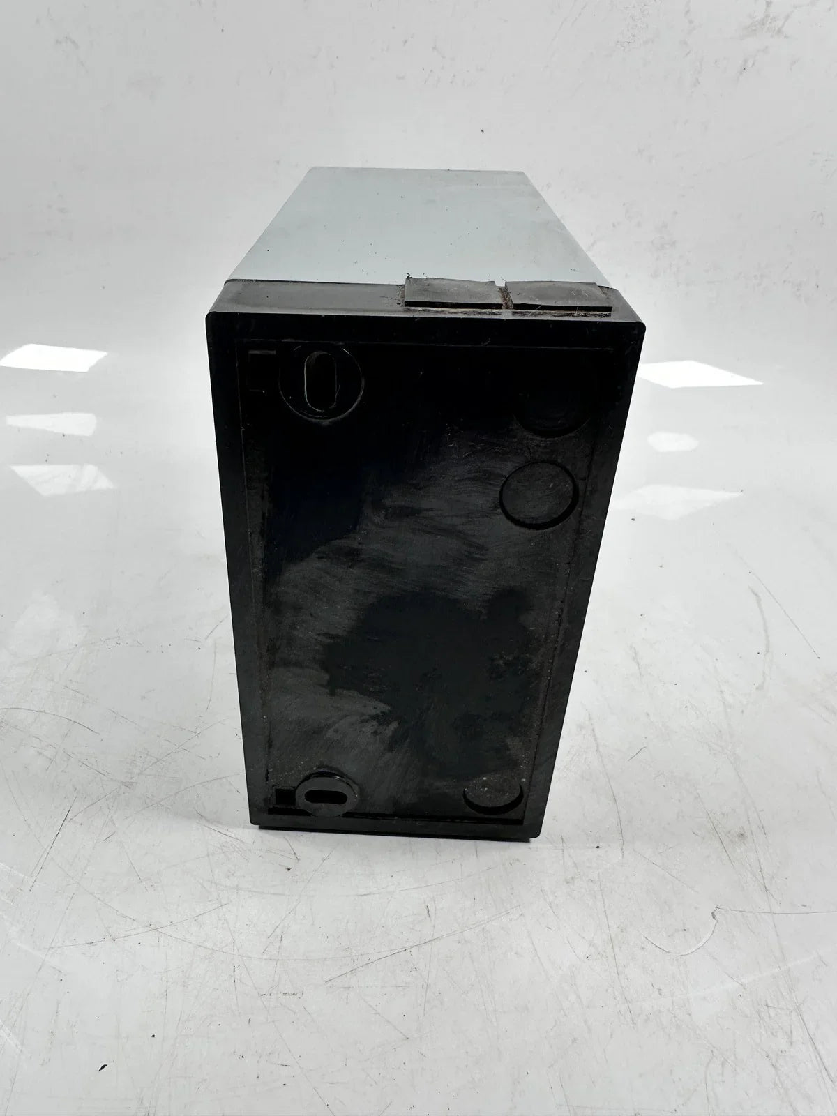 s-l1600_7ae557ab-5deb-4e61-9aca-9663de90e868 - KLR Automation