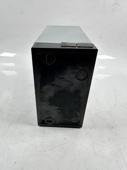 s-l1600_7ae557ab-5deb-4e61-9aca-9663de90e868 - KLR Automation